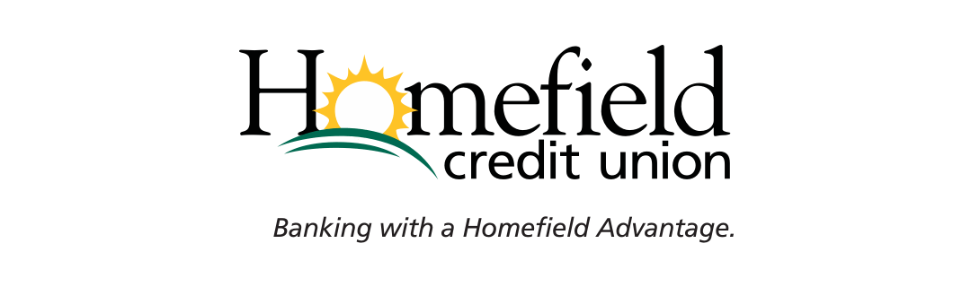 Homefield Credit Union